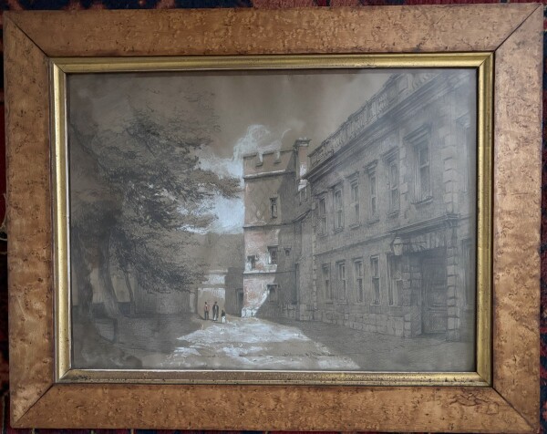 image FDA-D.856-2013-A