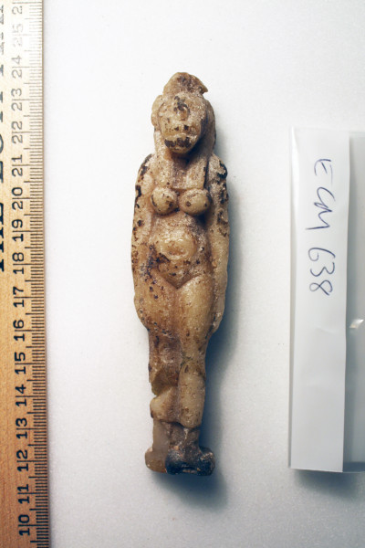 ECM.638-2010-A image ECM.638-2010-A