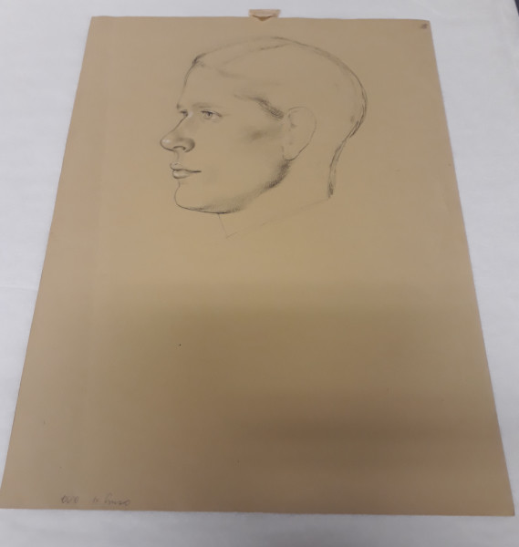 image FDA-D.1586-2017