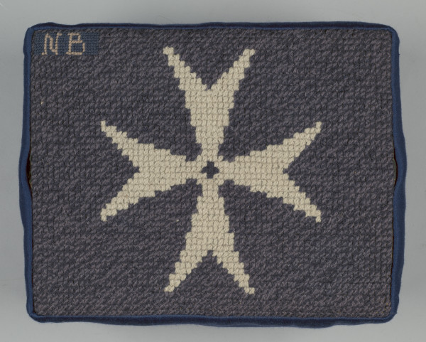 FDA-A.506_2_15-2017-cr image FDA-A.506_2_15-2017-cr