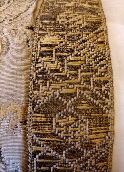 image FDA-A.518-2017-F