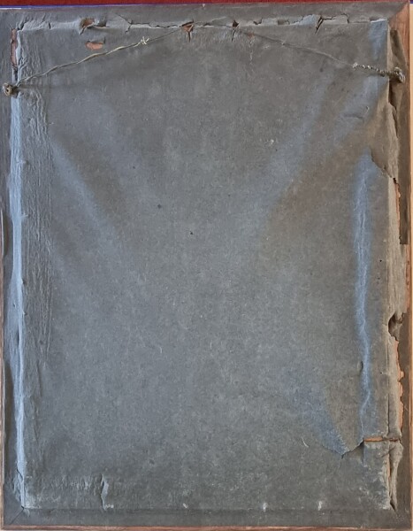 image FDA-E.2898-2016-A