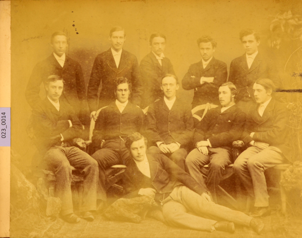 PA-A.23_14-2012 image PA-A.23_14-2012