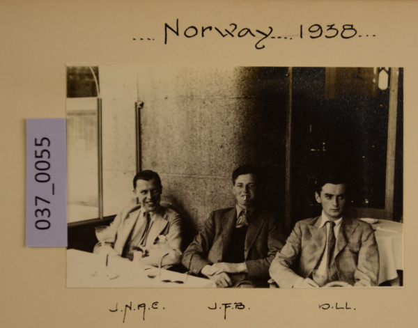 PA-A.37_55-2012 image PA-A.37_55-2012