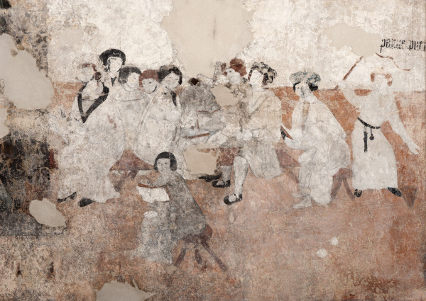 FDA-A.428-2014-cr image FDA-A.428-2014-cr