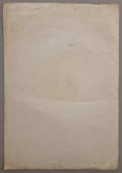 FDA-E.3376-2026-C image FDA-E.3376-2026-C