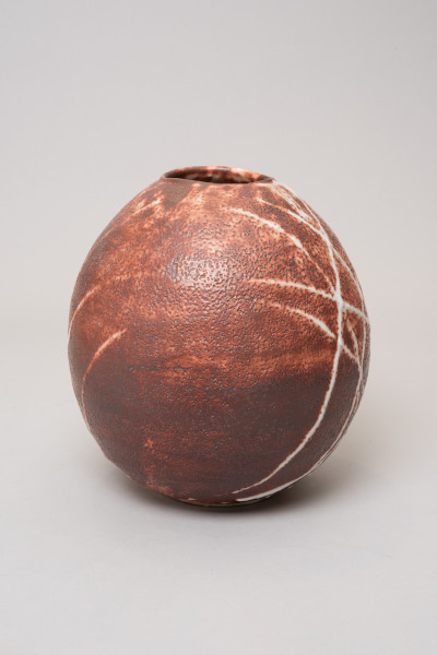 FDA-A.167-2010-crB image FDA-A.167-2010-crB