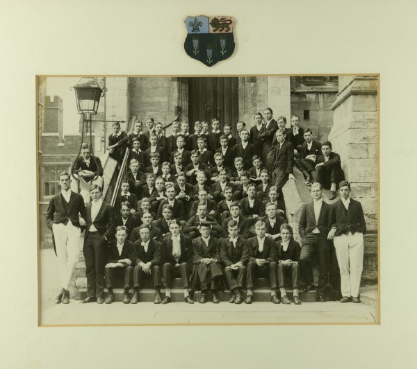 PA-PHC.1_50-2023 image PA-PHC.1_50-2023