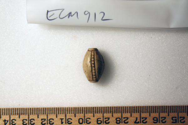 ECM.912-2010-A image ECM.912-2010-A