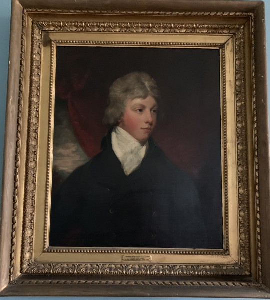 FDA-P.223-2010-A image FDA-P.223-2010-A