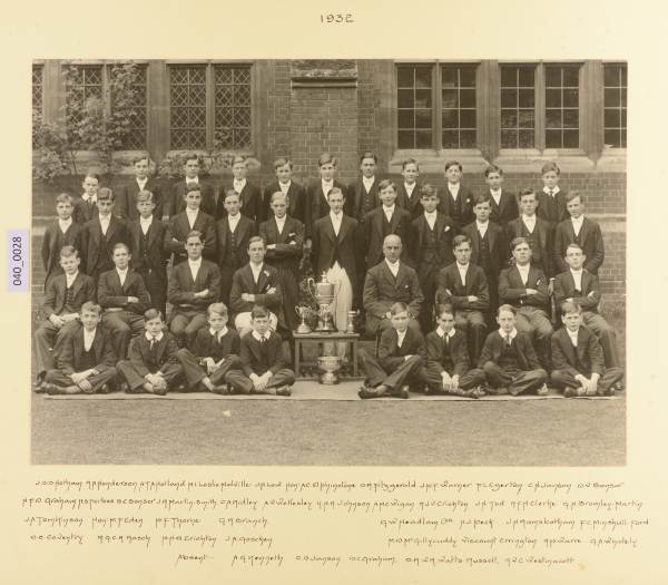 PA-A.40_28-2013 image PA-A.40_28-2013