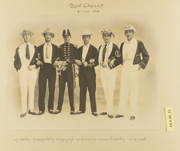 PA-A.45_22-2013 image PA-A.45_22-2013