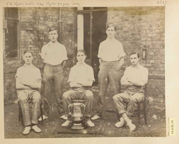 PA-A.96_63-2013 image PA-A.96_63-2013