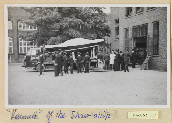 PA-A.52_117-2013 image PA-A.52_117-2013