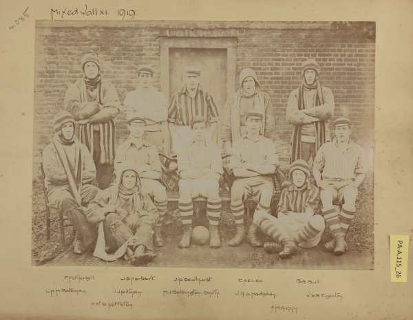 PA-A.115_26-2013 image PA-A.115_26-2013