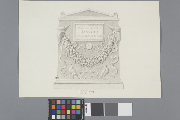 ECL-Bm.10_48-2013 image ECL-Bm.10_48-2013