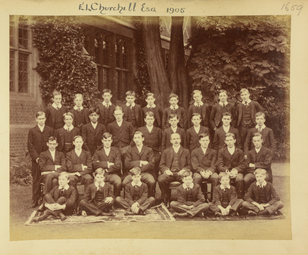 PA-A.89_64-2014 image PA-A.89_64-2014