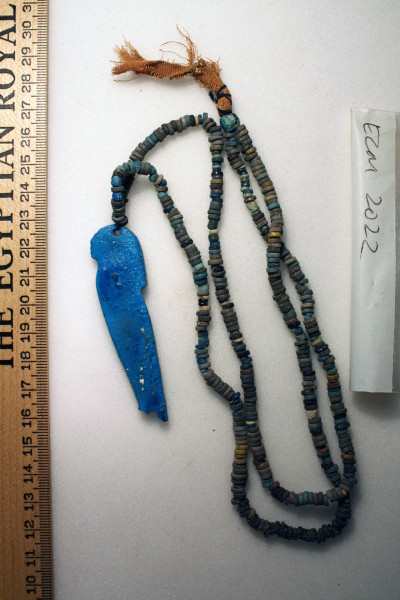 ECM.2022-2010-B image ECM.2022-2010-B