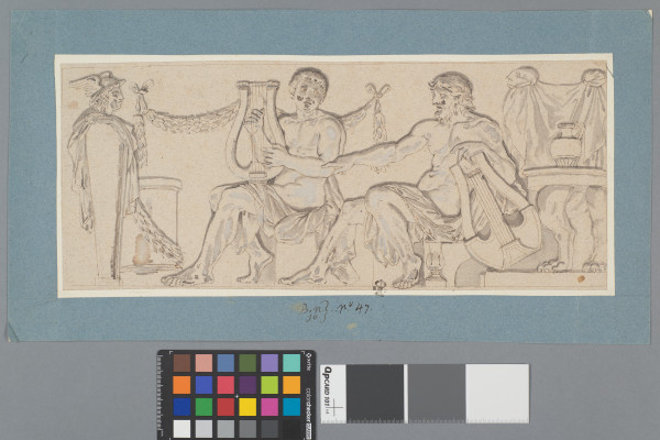 ECL-Bn.10_47-2013 image ECL-Bn.10_47-2013