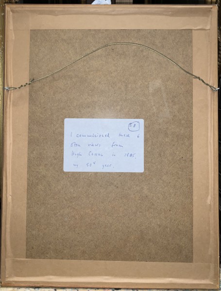 image FDA-D.1635_3-2021-A