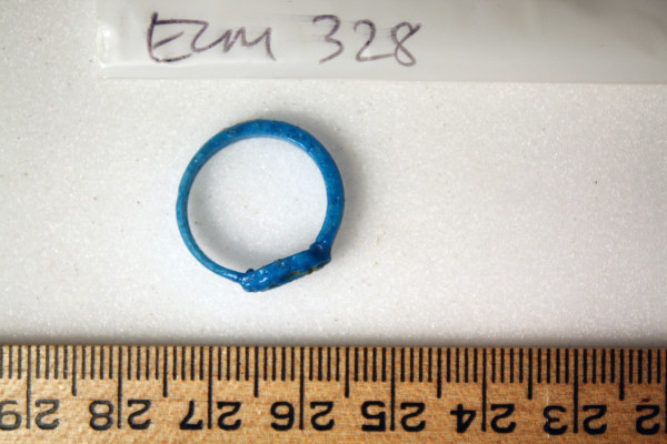 ECM.328-2010-B image ECM.328-2010-B