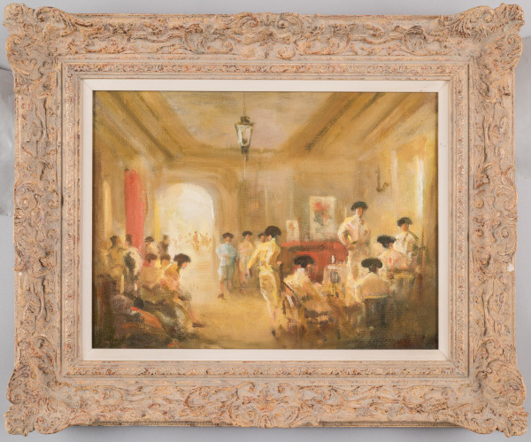 FDA-P.259-2010-cr image FDA-P.259-2010-cr