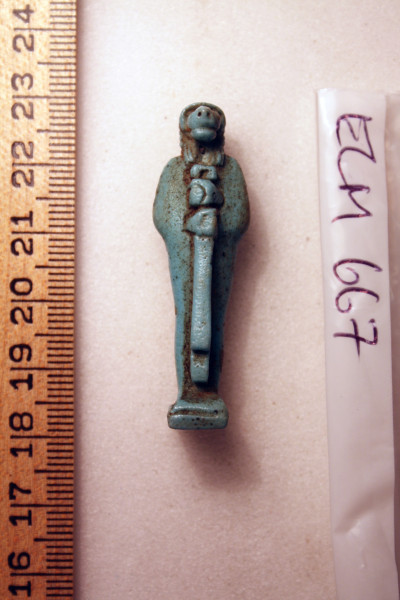 ECM.667-2010-A image ECM.667-2010-A