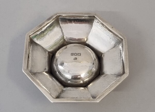 image ECS-S.54-2014-D