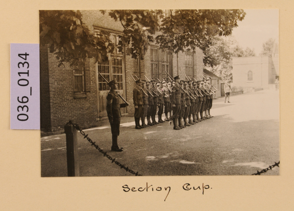 PA-A.36_134-2012 image PA-A.36_134-2012