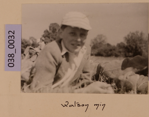 PA-A.38_32-2012 image PA-A.38_32-2012