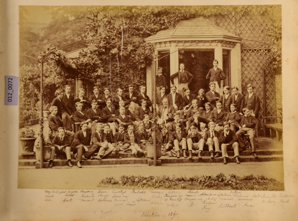 PA-A.12_72-2012 image PA-A.12_72-2012