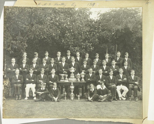 PA-A.119_56-2017 image PA-A.119_56-2017