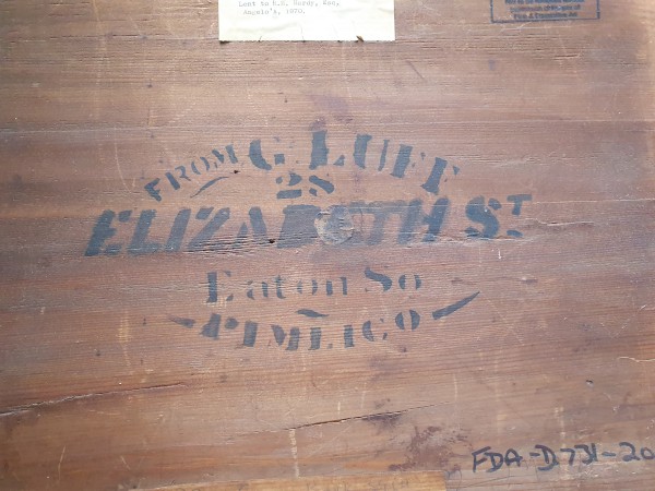 FDA-D.731-2012-G image FDA-D.731-2012-G