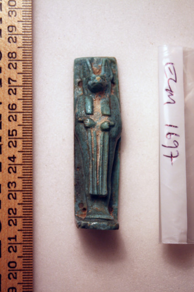 ECM.1697-2010-A image ECM.1697-2010-A