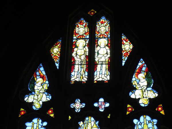 image FDA-A.492_1_A1-2017