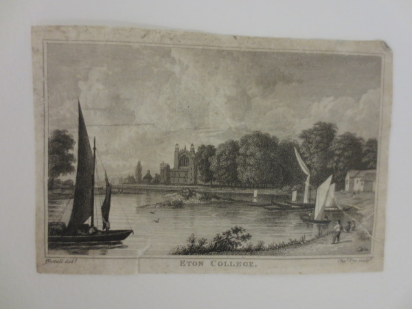 FDA-E.1836-2015 image FDA-E.1836-2015