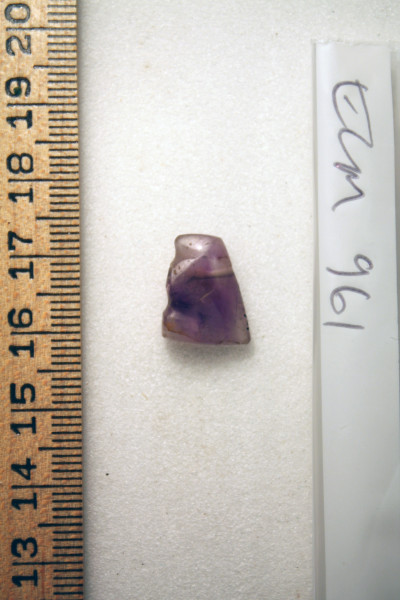 ECM.961-2010-B image ECM.961-2010-B