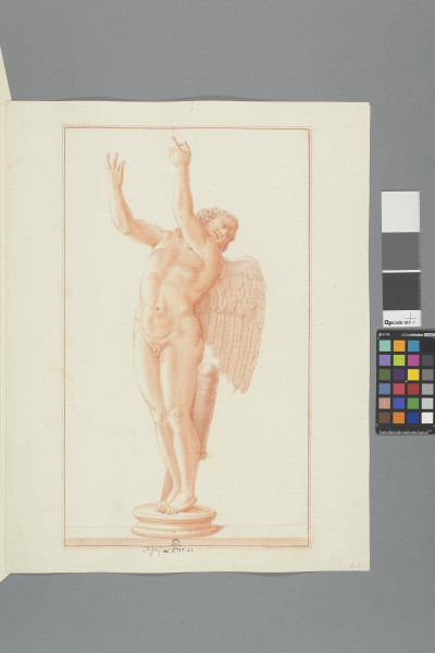 ECL-Bm.3_22-2012 image ECL-Bm.3_22-2012