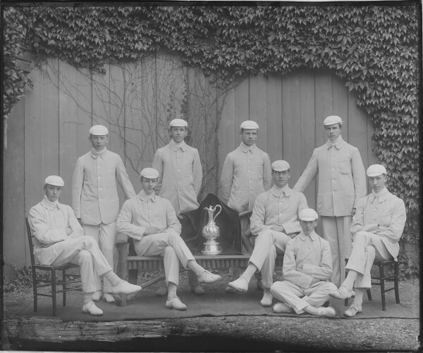 PA-N.951-2024 image PA-N.951-2024