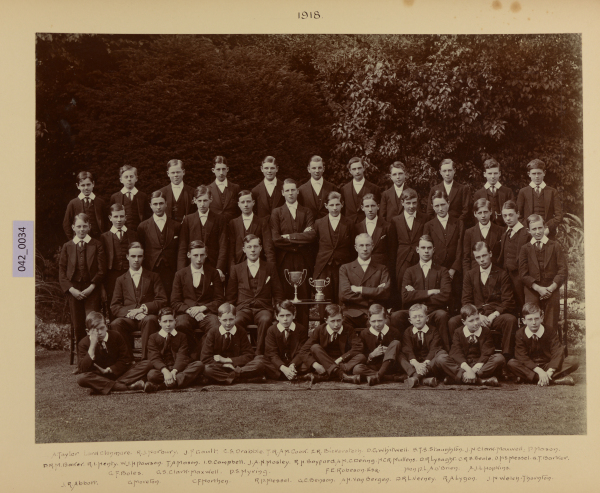 PA-A.42_34-2013 image PA-A.42_34-2013