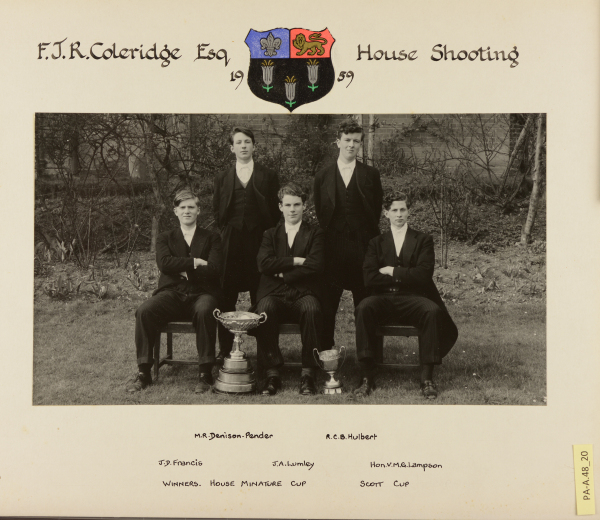 PA-A.48_20-2013 image PA-A.48_20-2013