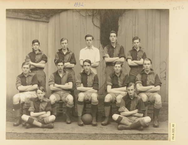 PA-A.103_48-2013 image PA-A.103_48-2013