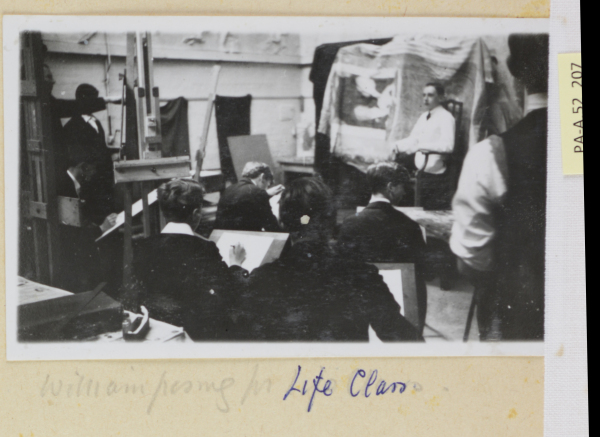 PA-A.52_207-2013 image PA-A.52_207-2013