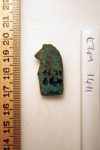 image ECM.1411-2010-B