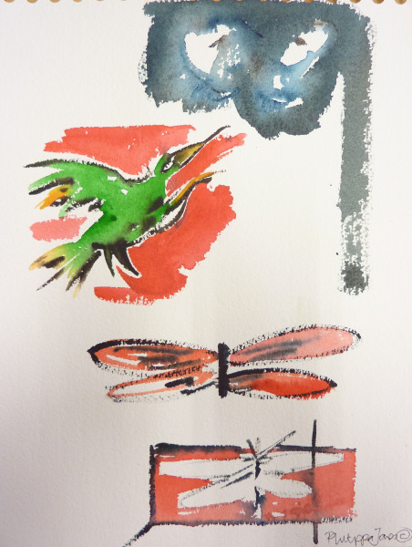 FDA-D.905-2014 image FDA-D.905-2014