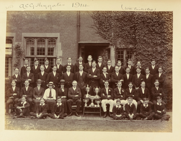 PA-A.91_28-2014 image PA-A.91_28-2014