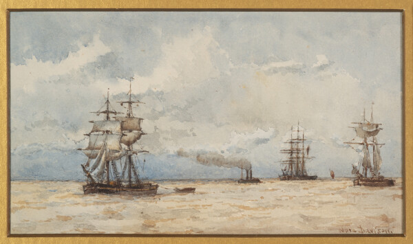 FDA-D.1756_1-2024-cr image FDA-D.1756_1-2024-cr