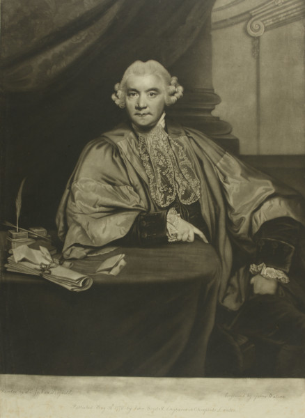 FDA-E.1159-2014 image FDA-E.1159-2014