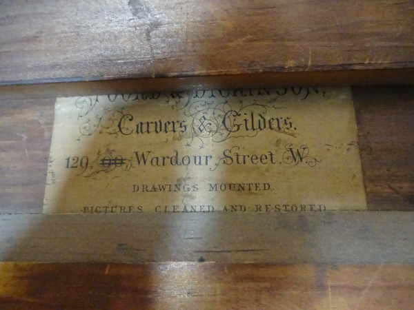 FDA-P.501-2013-F image FDA-P.501-2013-F