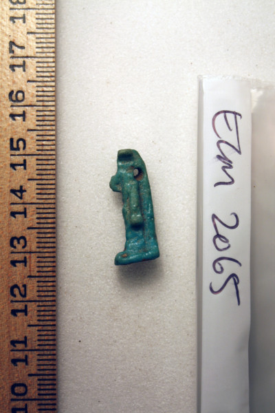 ECM.2065-2010-B image ECM.2065-2010-B